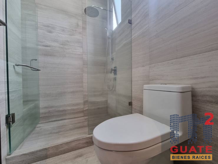 M2Guate-V10118-Apartamento-en-Venta-Guatemala-Zona-14