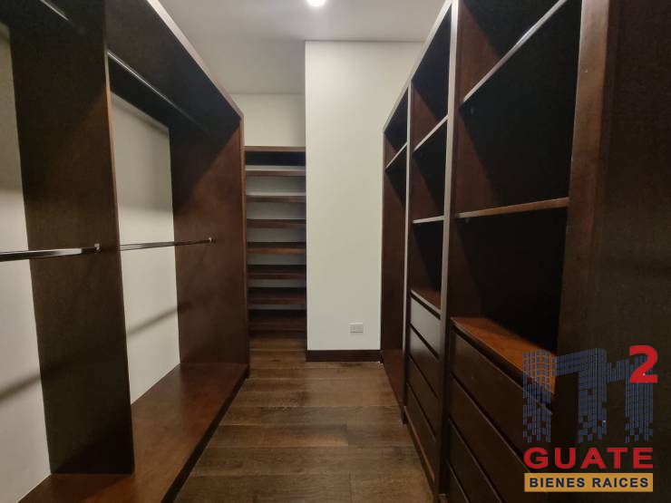 M2Guate-V10118-Apartamento-en-Venta-Guatemala-Zona-14