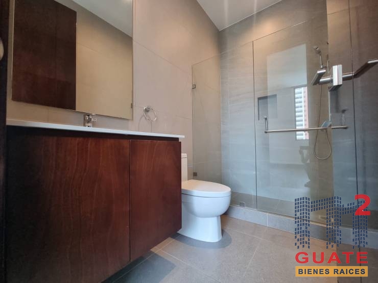 M2Guate-V10118-Apartamento-en-Venta-Guatemala-Zona-14