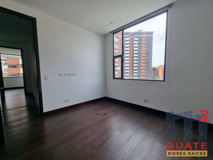 M2Guate-V10118-Apartamento-en-Venta-Guatemala-Zona-14