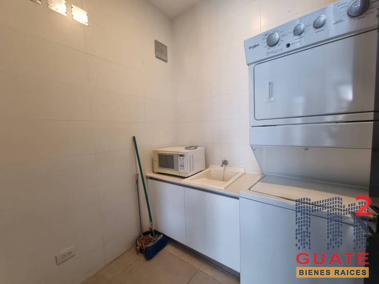 M2Guate-V10118-Apartamento-en-Venta-Guatemala-Zona-14