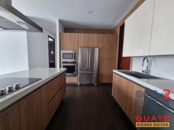 M2Guate-V10118-Apartamento-en-Venta-Guatemala-Zona-14