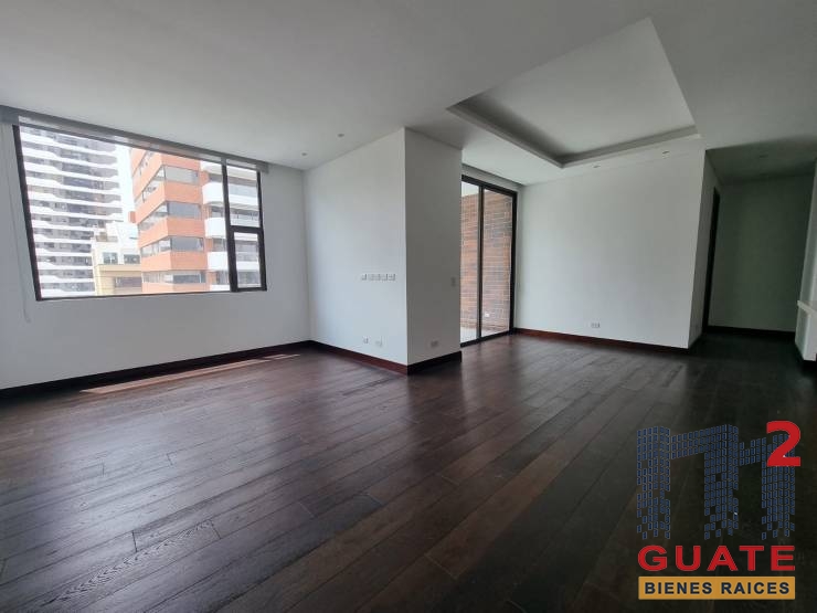M2Guate-V10118-Apartamento-en-Venta-Guatemala-Zona-14