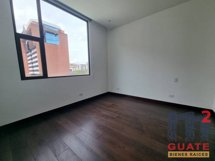 M2Guate-V10118-Apartamento-en-Venta-Guatemala-Zona-14