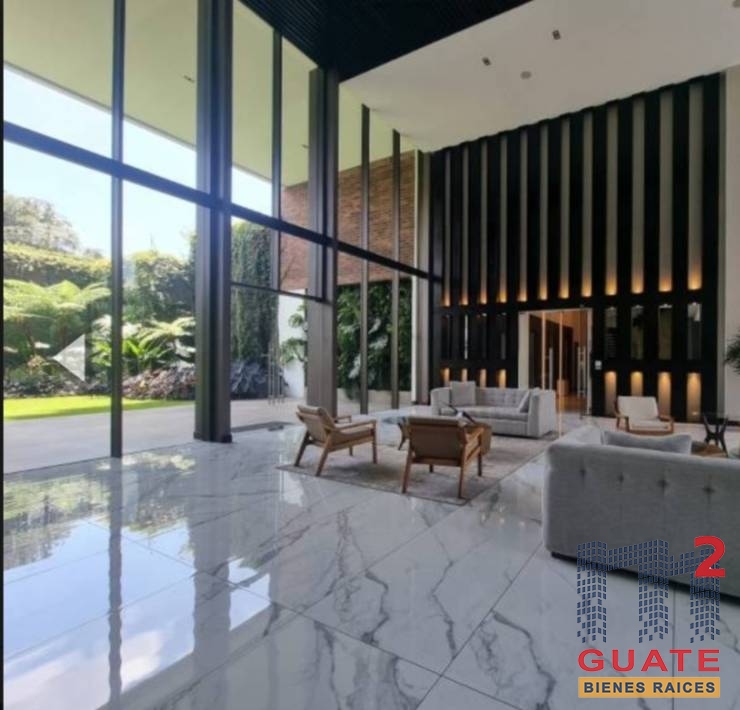 M2Guate-R10465-Apartamento-en-Renta-Guatemala-Zona-14