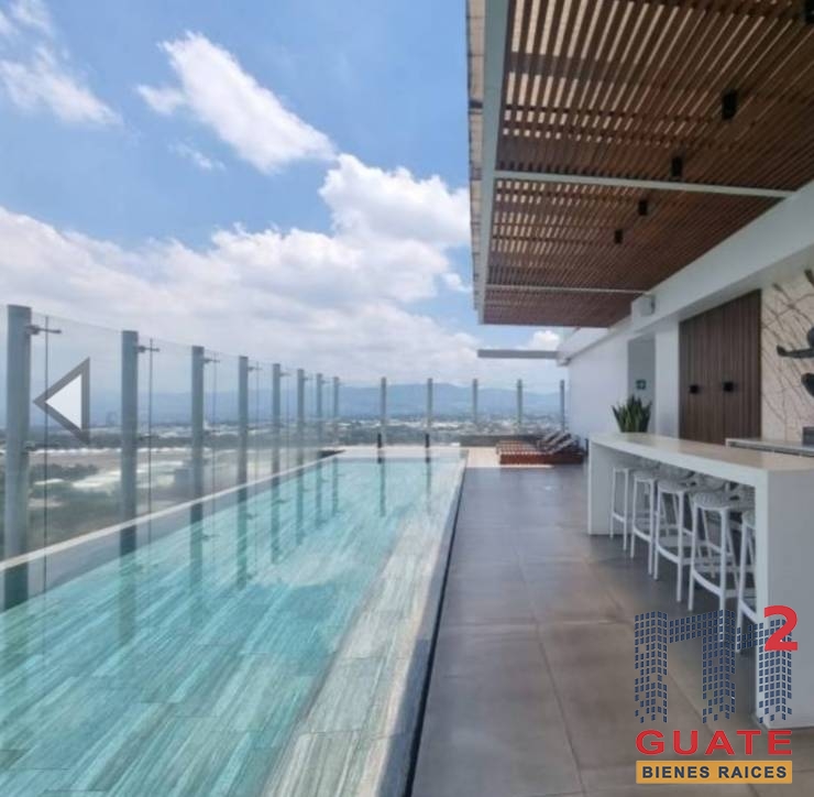 M2Guate-R10465-Apartamento-en-Renta-Guatemala-Zona-14