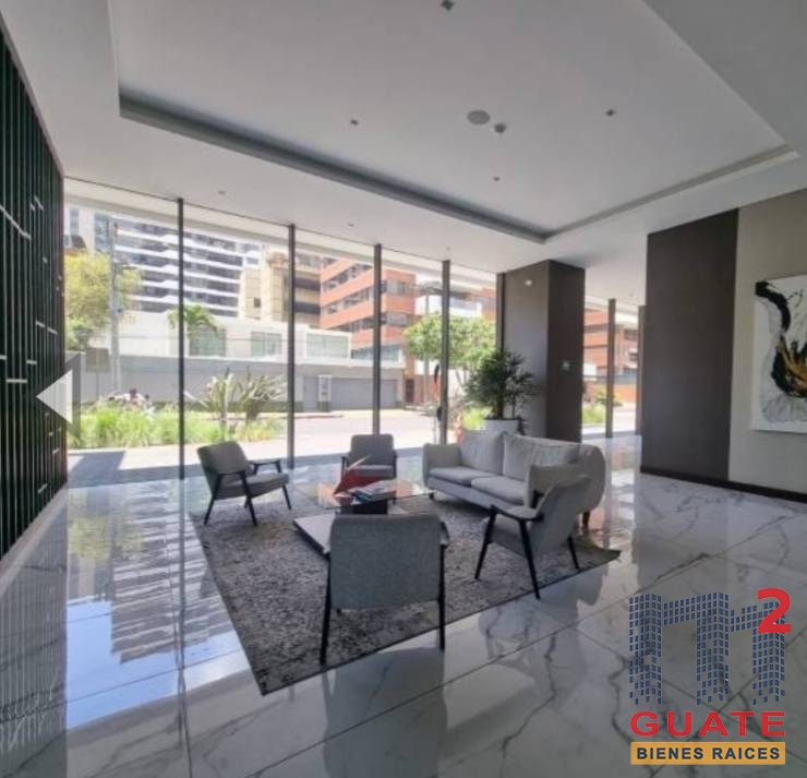 M2Guate-R10465-Apartamento-en-Renta-Guatemala-Zona-14