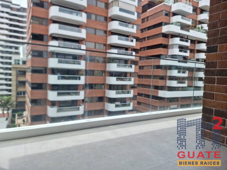 M2Guate-R10465-Apartamento-en-Renta-Guatemala-Zona-14