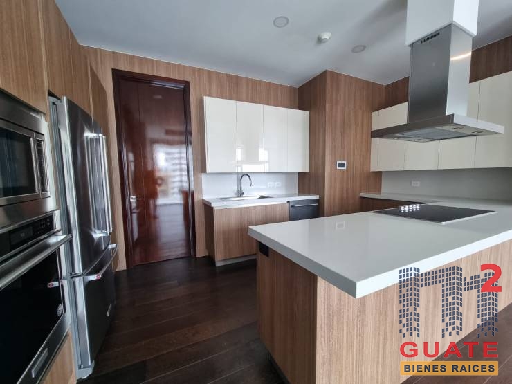 M2Guate-R10465-Apartamento-en-Renta-Guatemala-Zona-14