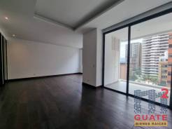 M2Guate-R10465-Apartamento-en-Renta-Guatemala-Zona-14