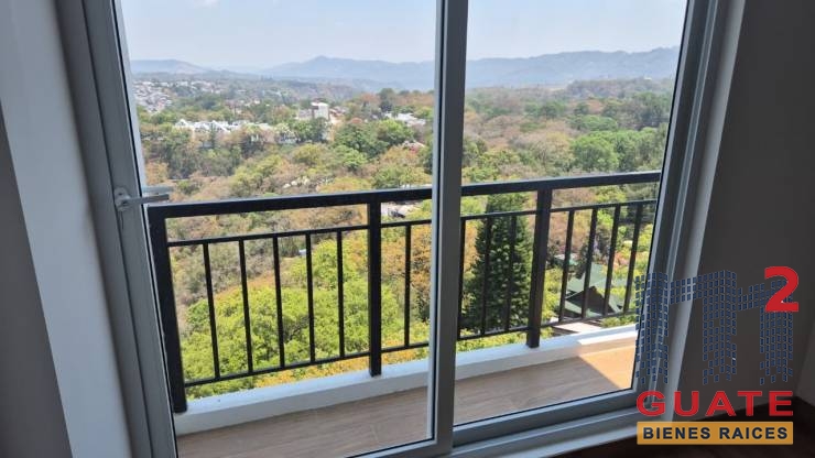 M2Guate-V10119-Apartamento-en-Venta-Guatemala-Zona-12