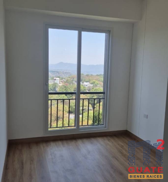 M2Guate-V10119-Apartamento-en-Venta-Guatemala-Zona-12
