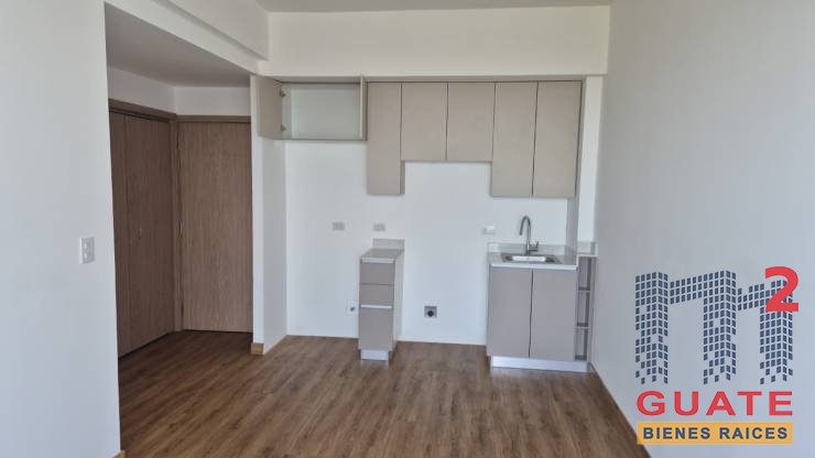 M2Guate-V10119-Apartamento-en-Venta-Guatemala-Zona-12