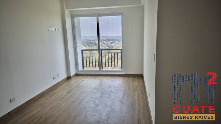 M2Guate-V10119-Apartamento-en-Venta-Guatemala-Zona-12