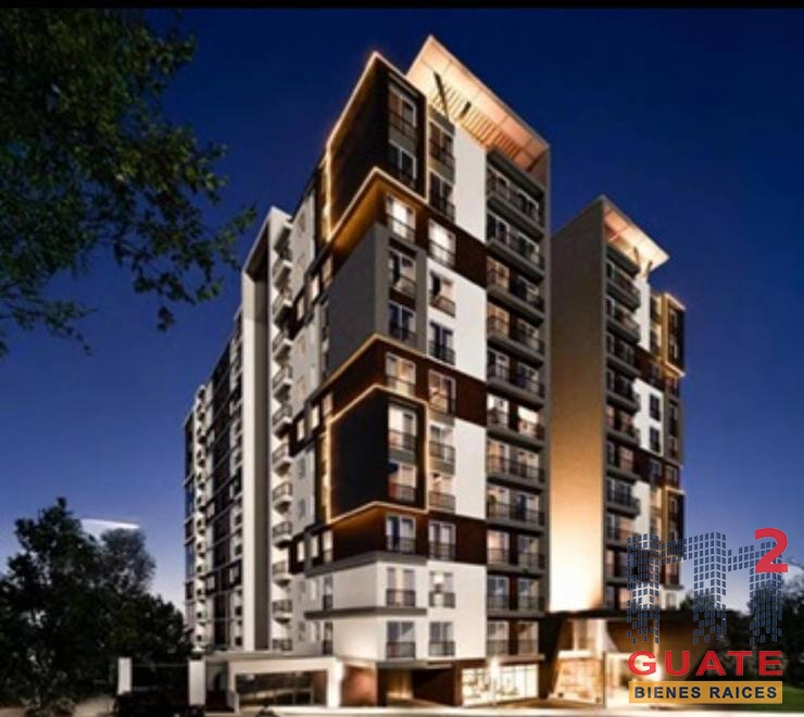M2Guate-V10119-Apartamento-en-Venta-Guatemala-Zona-12