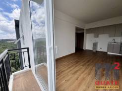 M2Guate-V10119-Apartamento-en-Venta-Guatemala-Zona-02