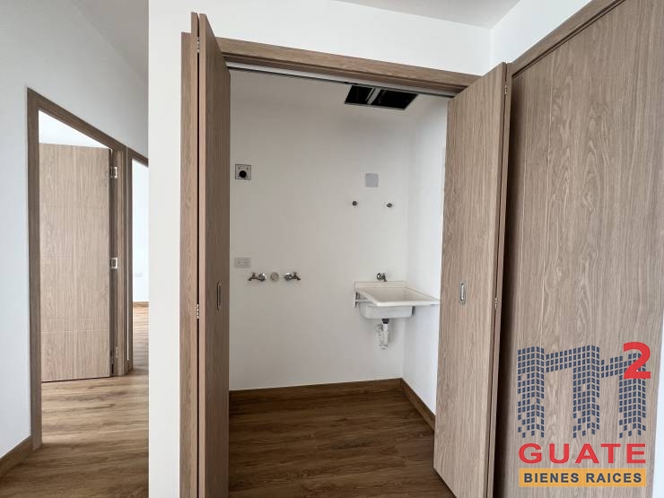 M2Guate-V10119-Apartamento-en-Venta-Guatemala-Zona-02