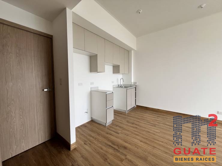 M2Guate-V10119-Apartamento-en-Venta-Guatemala-Zona-02