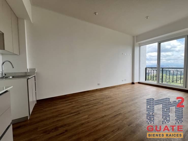 M2Guate-V10119-Apartamento-en-Venta-Guatemala-Zona-02