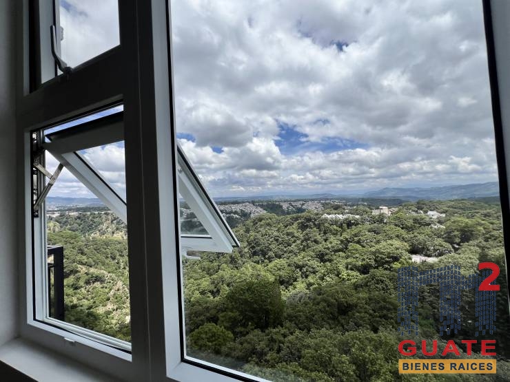 M2Guate-V10119-Apartamento-en-Venta-Guatemala-Zona-02