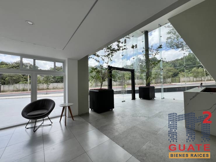 M2Guate-V10119-Apartamento-en-Venta-Guatemala-Zona-02