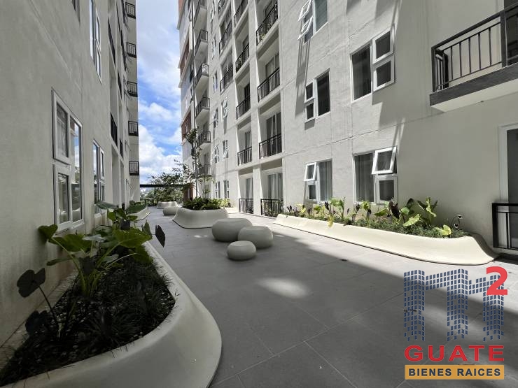 M2Guate-V10119-Apartamento-en-Venta-Guatemala-Zona-02