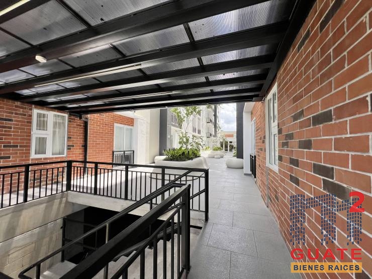 M2Guate-V10119-Apartamento-en-Venta-Guatemala-Zona-02