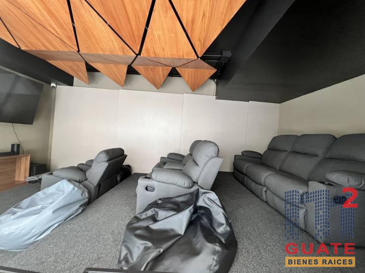 M2Guate-V10119-Apartamento-en-Venta-Guatemala-Zona-02
