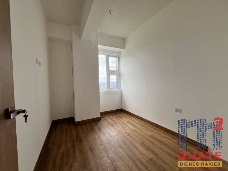 M2Guate-V10119-Apartamento-en-Venta-Guatemala-Zona-02