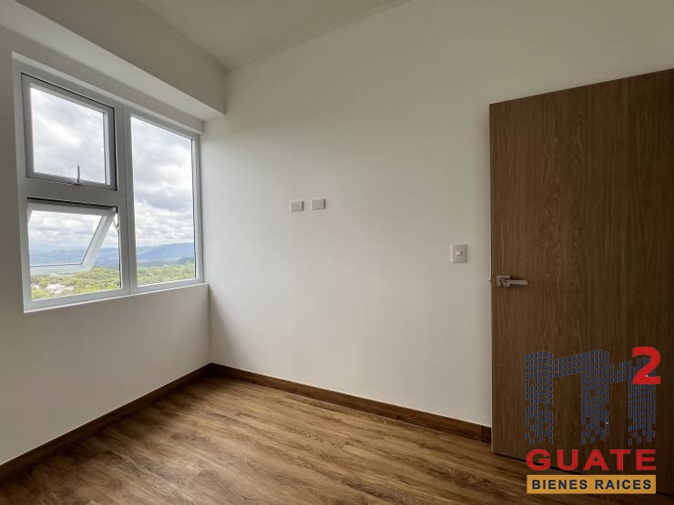 M2Guate-V10119-Apartamento-en-Venta-Guatemala-Zona-02