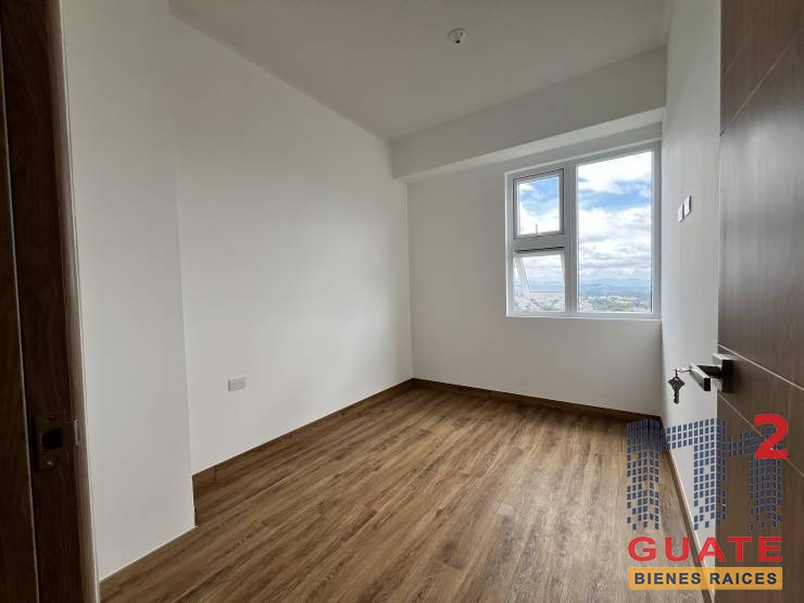 M2Guate-V10119-Apartamento-en-Venta-Guatemala-Zona-02