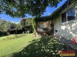 M2Guate-R10466-Casa-en-condominio-en-Renta-Guatemala-Zona-15