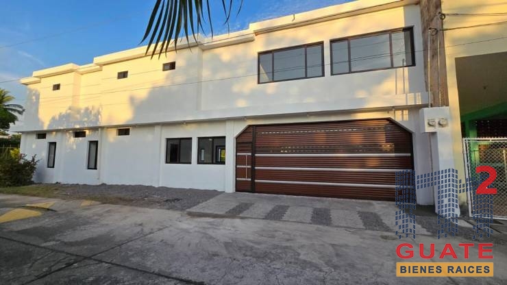 M2Guate-V10120-Casa-en-condominio-en-Venta-Escuintla