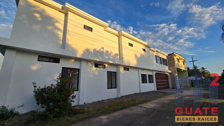 M2Guate-V10120-Casa-en-condominio-en-Venta-Escuintla