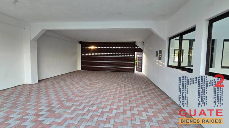 M2Guate-V10120-Casa-en-condominio-en-Venta-Escuintla