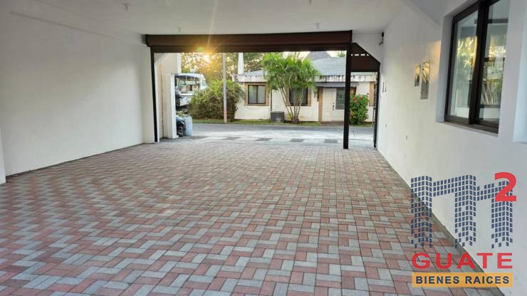 M2Guate-V10120-Casa-en-condominio-en-Venta-Escuintla