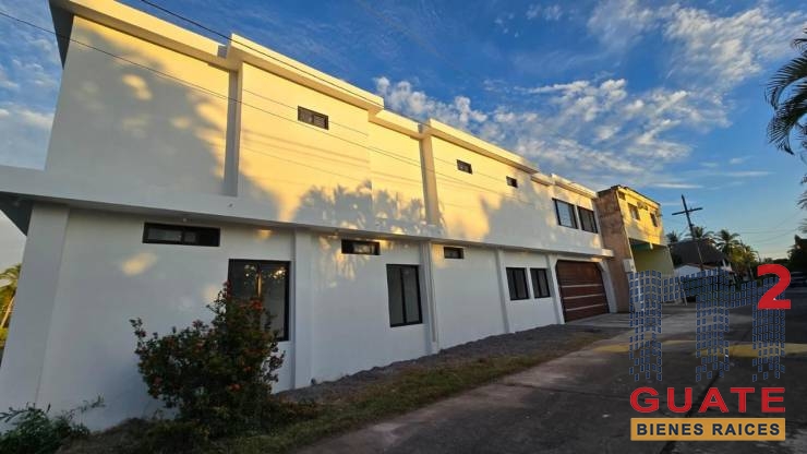 M2Guate-V10120-Casa-en-condominio-en-Venta-Escuintla
