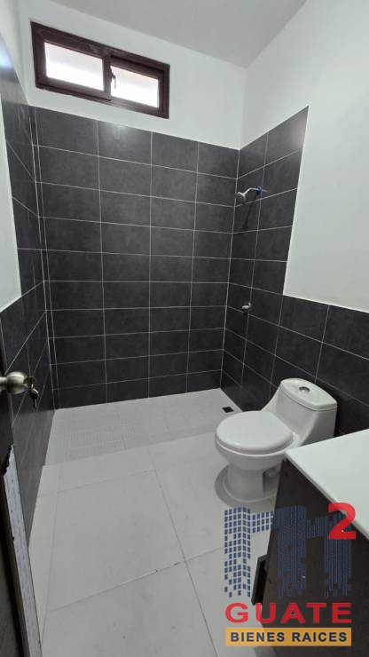 M2Guate-V10120-Casa-en-condominio-en-Venta-Escuintla