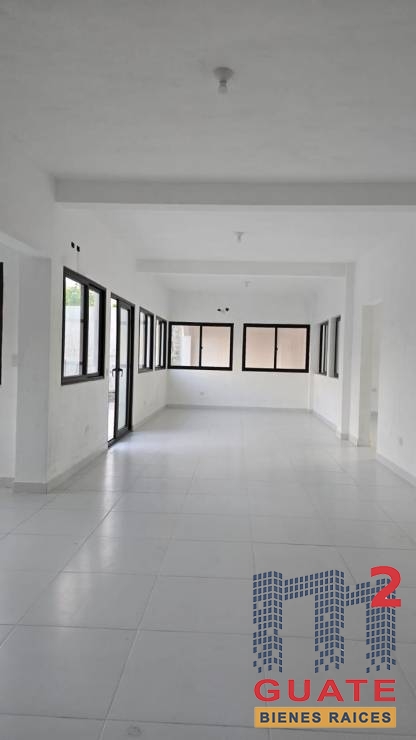 M2Guate-V10120-Casa-en-condominio-en-Venta-Escuintla