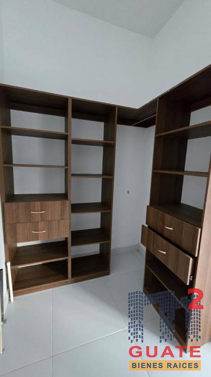 M2Guate-V10120-Casa-en-condominio-en-Venta-Escuintla