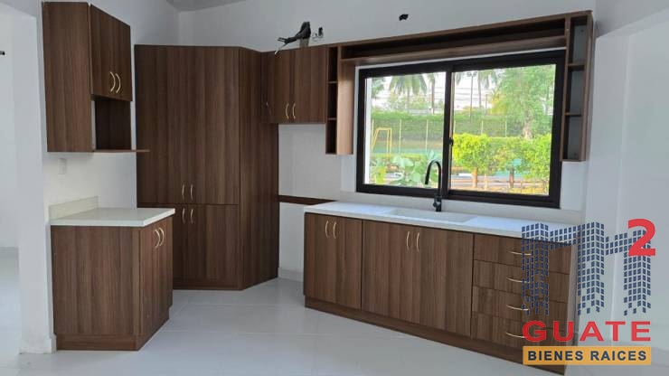 M2Guate-V10120-Casa-en-condominio-en-Venta-Escuintla