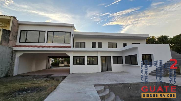 M2Guate-V10120-Casa-en-condominio-en-Venta-Escuintla