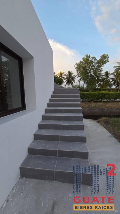 M2Guate-V10120-Casa-en-condominio-en-Venta-Escuintla