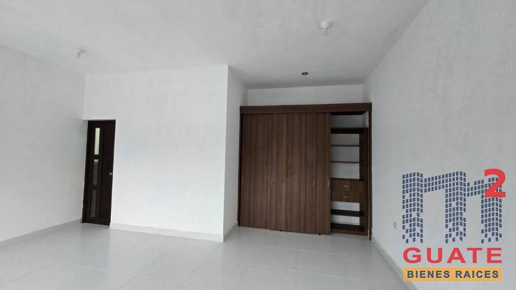 M2Guate-V10120-Casa-en-condominio-en-Venta-Escuintla