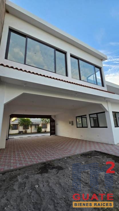 M2Guate-V10120-Casa-en-condominio-en-Venta-Escuintla