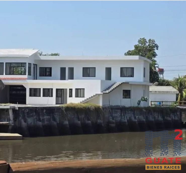 M2Guate-V10120-Casa-en-condominio-en-Venta-Escuintla