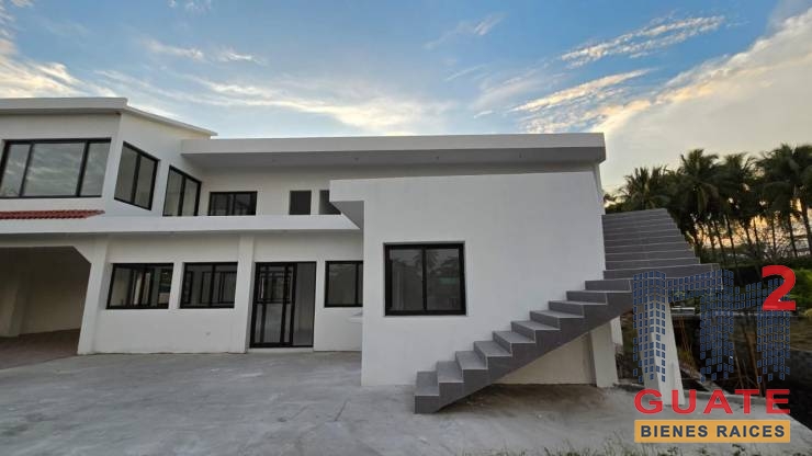 M2Guate-V10120-Casa-en-condominio-en-Venta-Escuintla