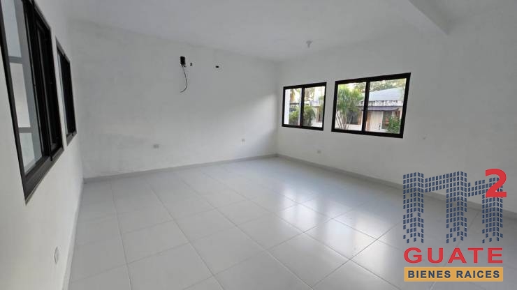 M2Guate-V10120-Casa-en-condominio-en-Venta-Escuintla