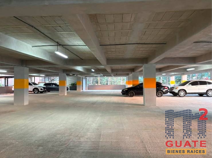 M2Guate-R10467-Apartamento-en-Renta-Guatemala-Zona-16