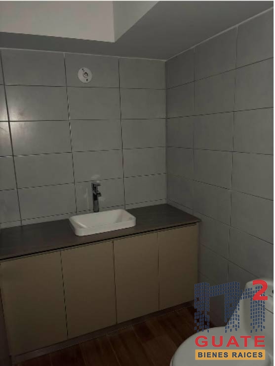 M2Guate-R10467-Apartamento-en-Renta-Guatemala-Zona-16